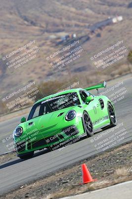 media/Feb-04-2023-Lotus Club of SoCal (Sat) [[5688841614]]/JPS Adv/session 1 skid pad/